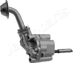 Japanparts OP-VW10 - Oil Pump car-mod.net
