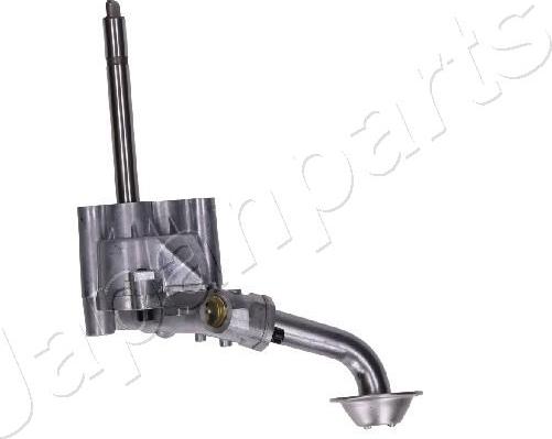 Japanparts OP-VW35 - Oil Pump car-mod.net