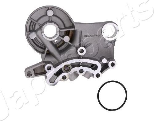Japanparts OP-VW30 - Oil Pump car-mod.net