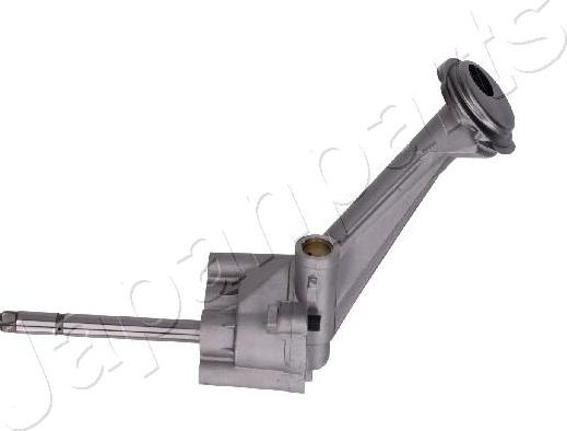 Japanparts OP-VW31 - Oil Pump car-mod.net