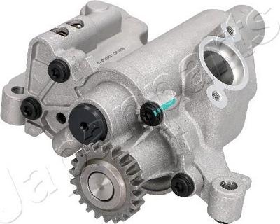 Japanparts OP-VW25 - Oil Pump car-mod.net