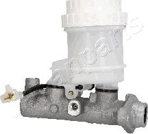 Japanparts PF-550 - Brake Master Cylinder car-mod.net