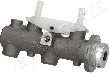 Japanparts PF-553 - Brake Master Cylinder car-mod.net