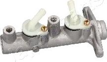 Japanparts PF-517 - Brake Master Cylinder car-mod.net