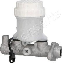 Japanparts PF-535 - Brake Master Cylinder car-mod.net