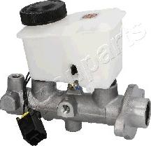 Japanparts PF-319 - Brake Master Cylinder car-mod.net