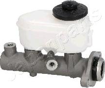 Japanparts PF-2034 - Brake Master Cylinder car-mod.net