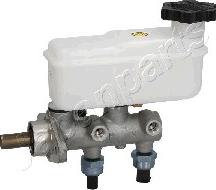 Japanparts PF-S02 - Brake Master Cylinder car-mod.net