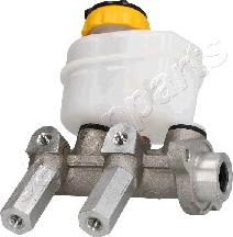 Japanparts PF-W02 - Brake Master Cylinder car-mod.net