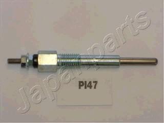 Japanparts PI47 - Glow Plug car-mod.net