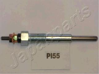 Japanparts PI55 - Glow Plug car-mod.net