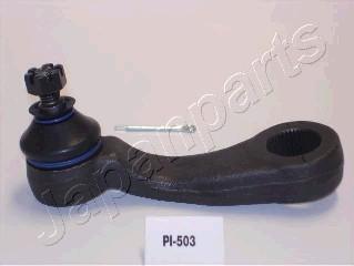Japanparts PI-503 - Steering Arm car-mod.net