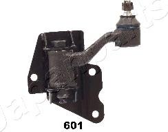 Japanparts PI-601 - Steering Arm car-mod.net