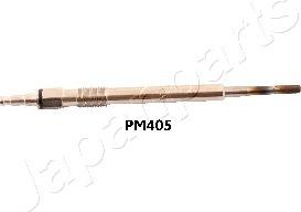 Japanparts PM405 - Glow Plug car-mod.net