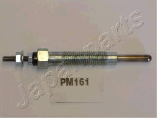 Japanparts PM161 - Glow Plug car-mod.net