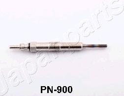 Japanparts PN900 - Glow Plug car-mod.net