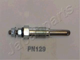 Japanparts PN129 - Glow Plug car-mod.net
