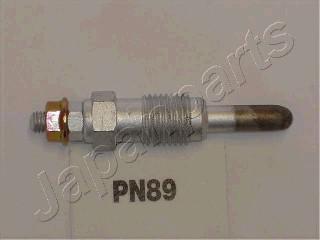 Japanparts PN89 - Glow Plug car-mod.net