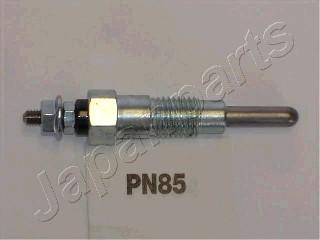 Japanparts PN85 - Glow Plug car-mod.net