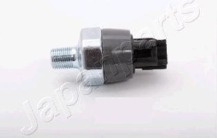 Japanparts PO-209 - Sender Unit, oil pressure car-mod.net