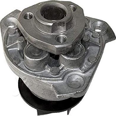 Japanparts PQ-0945 - Water Pump car-mod.net