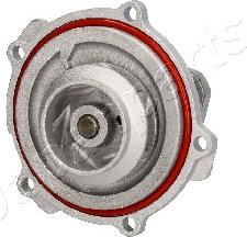 Japanparts PQ-0900 - Water Pump car-mod.net