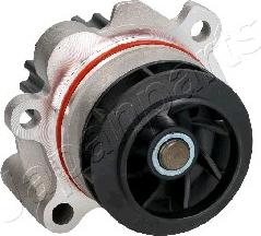 Japanparts PQ-0914 - Water Pump car-mod.net