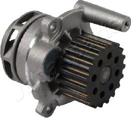 Japanparts PQ-0935 - Water Pump car-mod.net