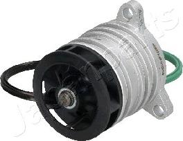 Japanparts PQ-0926 - Water Pump car-mod.net
