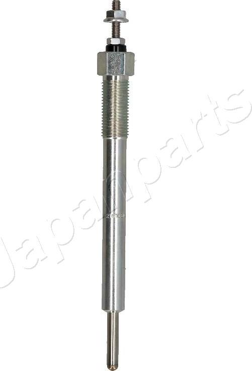 Japanparts PS218 - Glow Plug car-mod.net