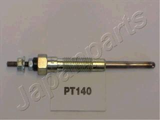 Japanparts PT140 - Glow Plug car-mod.net