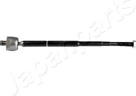 Japanparts RD-531 - Inner Tie Rod, Axle Joint car-mod.net