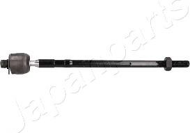 Japanparts RD-528 - Inner Tie Rod, Axle Joint car-mod.net