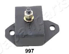 Japanparts RU-997 - Holder, engine mounting car-mod.net
