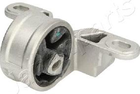 Japanparts RU-9044 - Holder, engine mounting car-mod.net