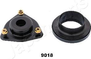 Japanparts RU-9018 - Top Strut Mounting car-mod.net