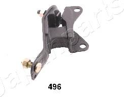 Japanparts RU-496 - Holder, engine mounting car-mod.net