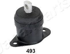 Japanparts RU-493 - Holder, engine mounting car-mod.net
