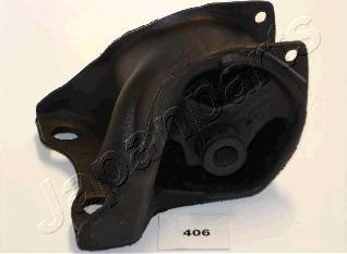 Japanparts RU-406 - Holder, engine mounting car-mod.net
