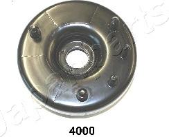 Japanparts RU-4000 - Top Strut Mounting car-mod.net