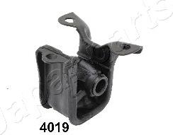 Japanparts RU-4019 - Holder, engine mounting car-mod.net