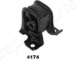 Japanparts RU-4174 - Holder, engine mounting car-mod.net