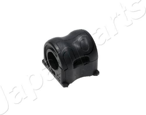 Japanparts RU-4257 - Bearing Bush, stabiliser car-mod.net