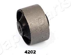 Japanparts RU-4202 - Bush of Control / Trailing Arm car-mod.net
