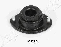 Japanparts RU-4214 - Top Strut Mounting car-mod.net