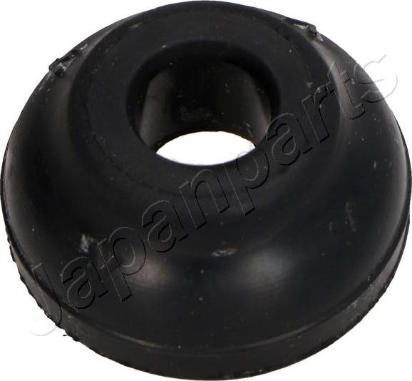 Japanparts RU-4229 - Spacer Bush, shock absorber car-mod.net