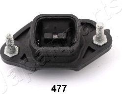 Japanparts RU-477 - Holder, engine mounting car-mod.net