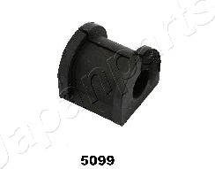 Japanparts RU-5099 - Bearing Bush, stabiliser car-mod.net