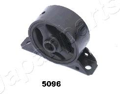 Japanparts RU-5096 - Holder, engine mounting car-mod.net