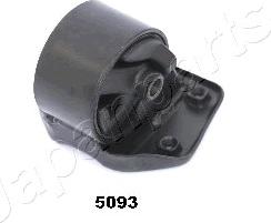 Japanparts RU-5093 - Holder, engine mounting car-mod.net